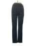 Raleigh Denim Blue Jeans Size 25 waist - photo 2