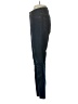 Raleigh Denim Blue Jeans Size 25 waist - photo 5
