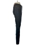 Raleigh Denim Blue Jeans Size 25 waist - photo 4