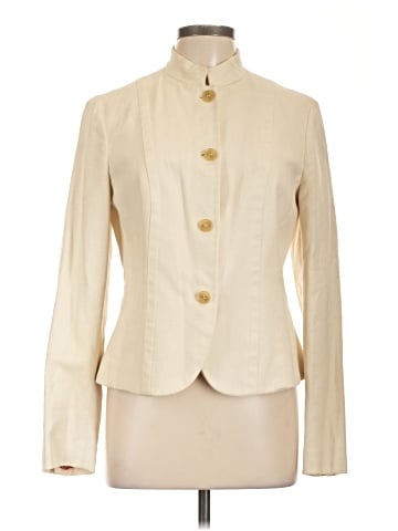 H Hilfiger Blazer (view 1)