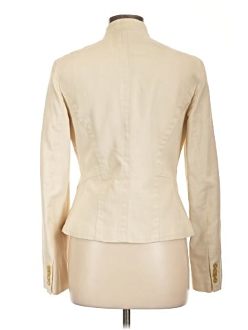 H Hilfiger Blazer (view 2)