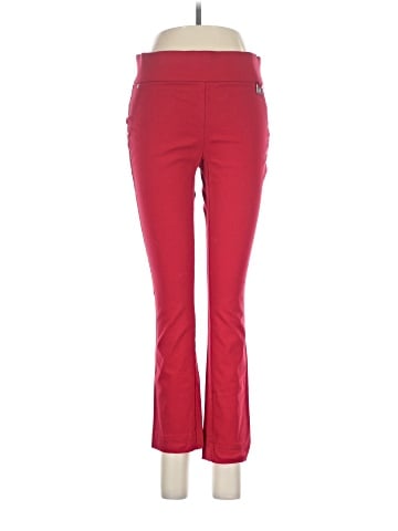 Rafaella Active Pants (view 1)