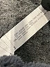 Zara Black Casual Pants Size 18-24 mo - photo 4