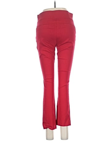 Rafaella Active Pants (view 2)