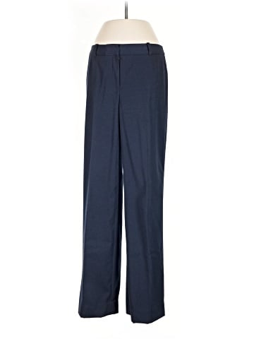 AK Anne Klein Dress Pants (view 1)