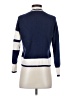 Industry Blue Cardigan Size S - photo 2