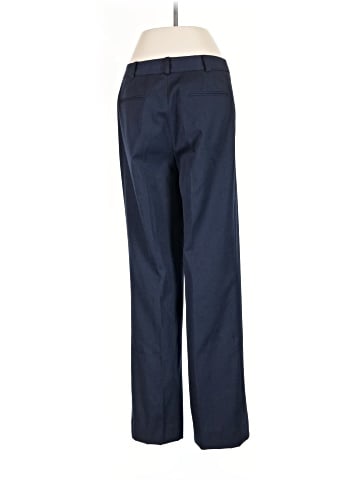 AK Anne Klein Dress Pants (view 2)