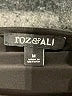 Roz & Ali Black Cardigan Size M - photo 7