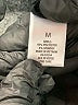 Roz & Ali Black Cardigan Size M - photo 8