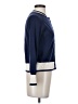 Industry Blue Cardigan Size S - photo 4