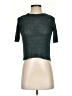 Only Green Cardigan Size XS - photo 1