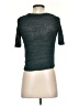 Only Green Cardigan Size XS - photo 2