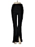 Cello Jeans Black Jeans Size 7 - photo 1