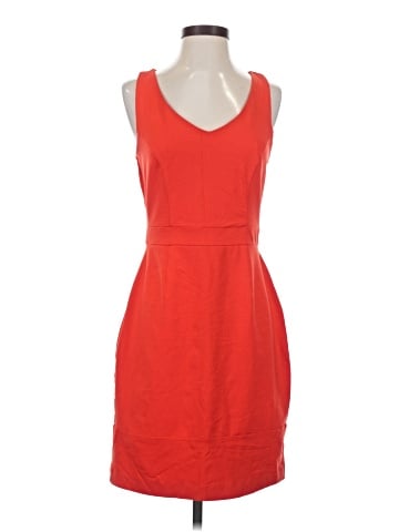 Cynthia Rowley TJX Cocktail Dress (view 1)