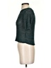 Only Green Cardigan Size XS - photo 5