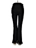 Cello Jeans Black Jeans Size 7 - photo 2