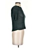 Only Green Cardigan Size XS - photo 4