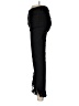 Cello Jeans Black Jeans Size 7 - photo 5