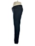 Old Navy Solid Blue Jeans Size 16 - photo 5