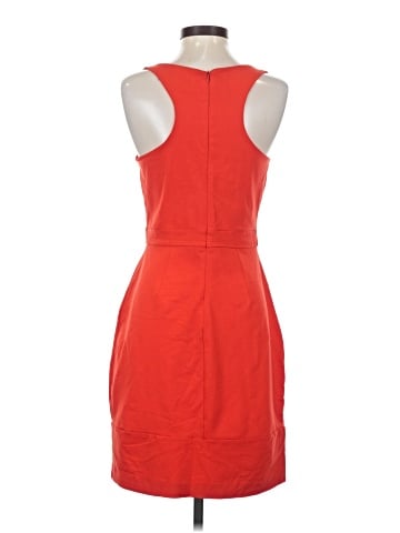 Cynthia Rowley TJX Cocktail Dress (view 2)