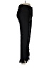 Cello Jeans Black Jeans Size 7 - photo 4