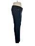 Old Navy Solid Blue Jeans Size 16 - photo 4