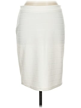 G By Guess Formal Skirt