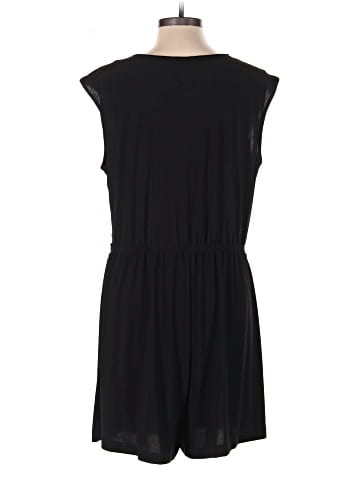 Emma & Michele Romper (view 2)