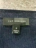 The Limited Black Pullover Sweater Size S - photo 7