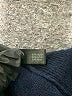 The Limited Black Pullover Sweater Size S - photo 8