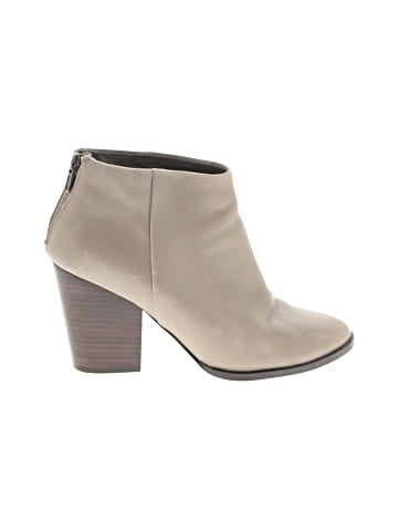 Cole Haan Ankle Boots (view 1)