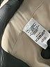 Ann Taylor Factory Ivory Jacket Size L - photo 7
