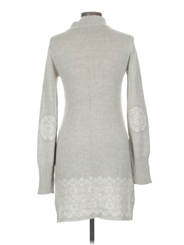 Soybu Casual Dress (view 2)