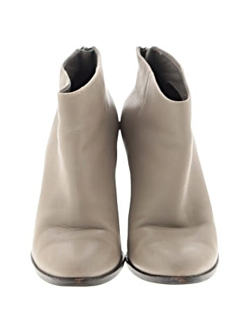 Cole Haan Ankle Boots (view 2)