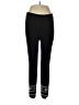 Torrid Black Leggings Size Lg Plus (0) - photo 1