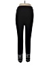 Torrid Black Leggings Size Lg Plus (0) - photo 2