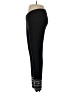 Torrid Black Leggings Size Lg Plus (0) - photo 5