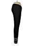 Torrid Black Leggings Size Lg Plus (0) - photo 4