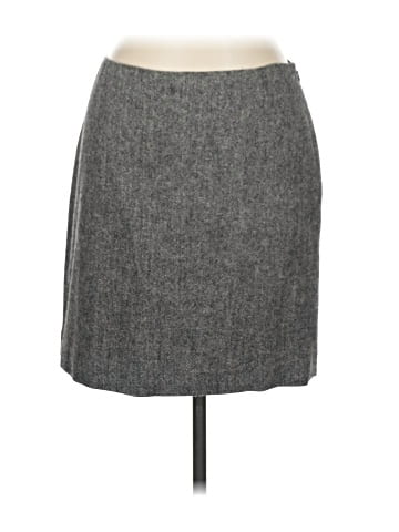 KORS Michael Kors Formal Skirt (view 1)
