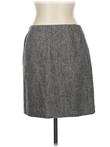 KORS Michael Kors Formal Skirt (view 2)