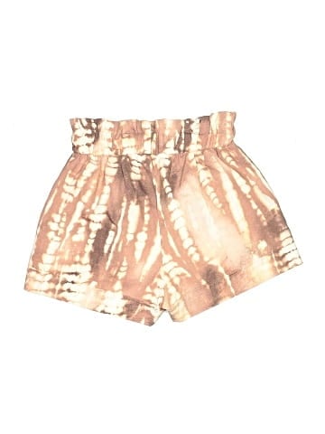Fresh Tart Shorts (view 2)