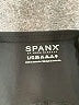 SPANX Black Active Pants Size L - photo 7
