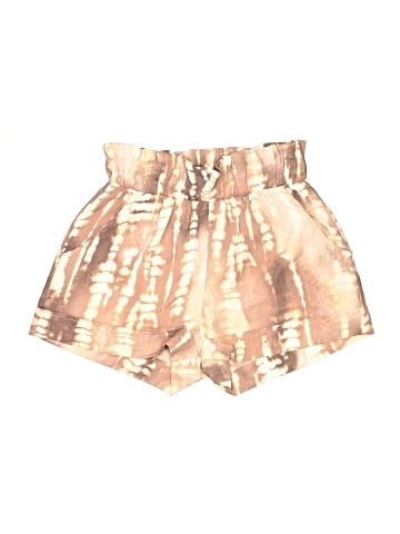 Fresh Tart Shorts (view 1)
