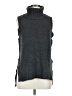 Assorted Brands Gray Sweater Vest Size M - photo 1
