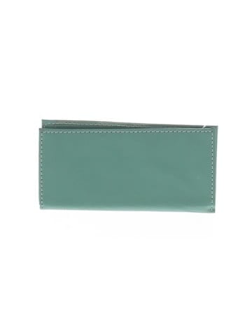 Stone Mountain Card Holder  (view 1)