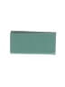 Stone Mountain Green Teal Card Holder  One size - photo 1
