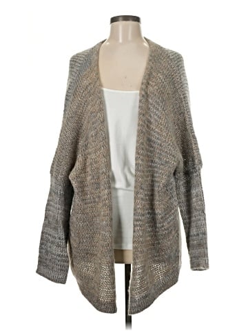 Debbie Katz Cardigan (view 1)