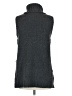 Assorted Brands Gray Sweater Vest Size M - photo 2