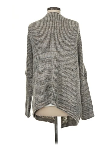 Debbie Katz Cardigan (view 2)