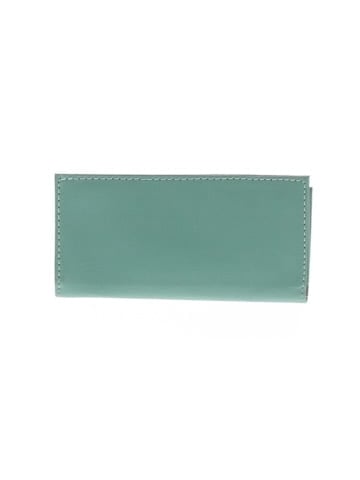 Stone Mountain Card Holder  (view 2)